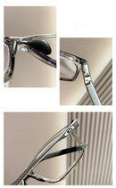 Óculos Multifocal Double Vision