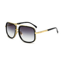 Óculos de Sol  Beach