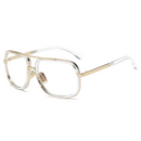 Óculos de Sol  Beach