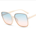 Óculos de Sol Feminino Synd