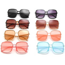 Óculos de Sol Feminino Synd