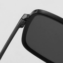 Óculos de Sol Feminino Synd