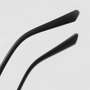 Óculos de Sol Feminino Synd