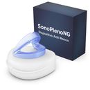 SonoPlenoNG – Dispositivo Anti-Ronco
