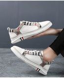 Tênis Masculino Blesy