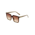 Óculos de Sol Feminino Quad Polarizado