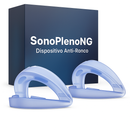 SonoPlenoNG – Dispositivo Anti-Ronco