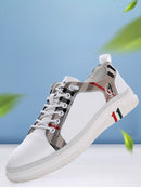 Tênis Masculino Blesy