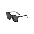 Óculos de Sol Feminino Quad Polarizado