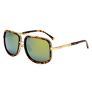 Óculos de Sol  Beach