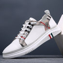 Tênis Masculino Blesy