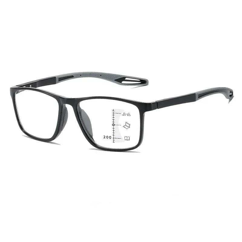 Óculos SportVision Multifocal