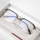 ÓCULOS SMART MULTIFOCAL