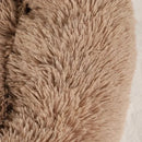 Cama Aconchegante para Pets Patinha