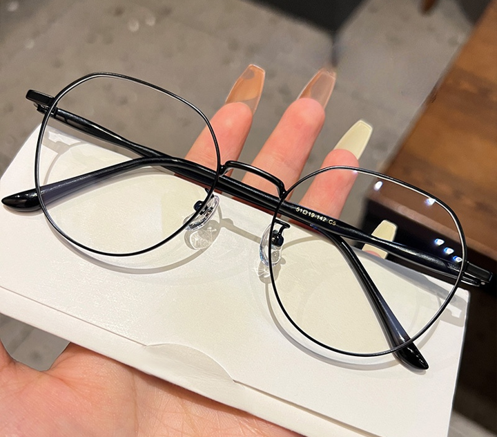 Óculos  Original Hemp