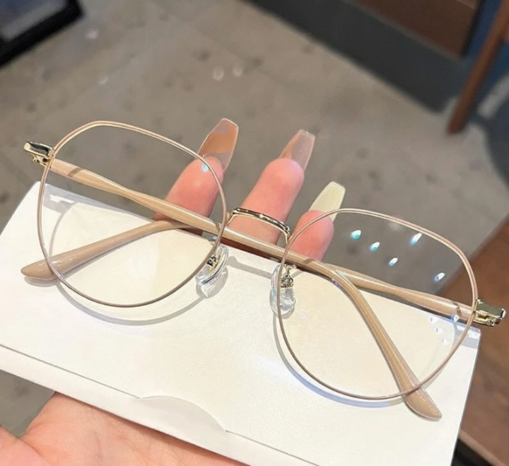 Óculos  Original Hemp