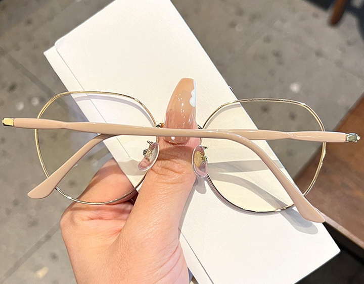 Óculos  Original Hemp