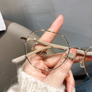 Óculos  Original Hemp