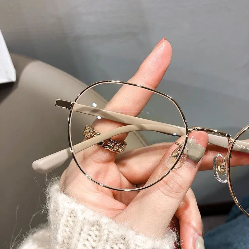 Óculos  Original Hemp