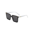 Óculos de Sol Feminino Quad Polarizado