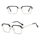 ÓCULOS SMART MULTIFOCAL